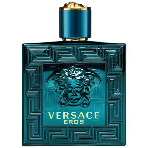 versace eros eau how much|versace eros original price.